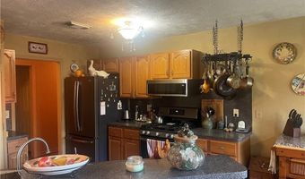 1375 County Road 403, Anderson, TX 77830