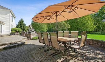 47 Balmoral Dr, Alexandria Twp., NJ 08867