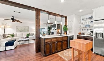 3048 Richwood Cir, Baton Rouge, LA 70816