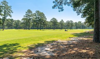 4306 Nine Iron Dr, Ayden, NC 28513