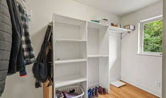545 Holly St, Ashland, OR 97520