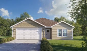 2771 Gady Pines Dr, Adrian, MI 49221