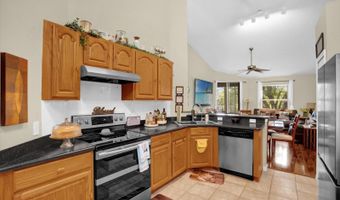 570 CRANES Way 244, Altamonte Springs, FL 32701
