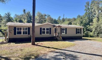 750 South Rd, Atmore, AL 36502