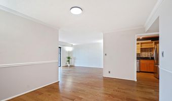 5901 MOUNT EAGLE Dr 1117, Alexandria, VA 22303