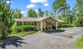 52 Forest Rd, Asheville, NC 28803