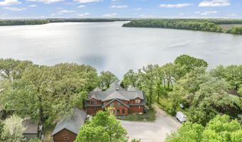 1011 Hwy 15, Armstrong, IA 50514
