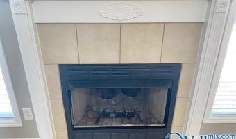 27126 Elkins Rd, Athens, AL 35813