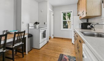 2202 6th Ave, Anoka, MN 55303
