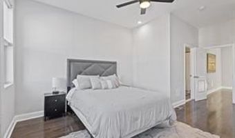 230 N LUZERNE Ave, Baltimore, MD 21224