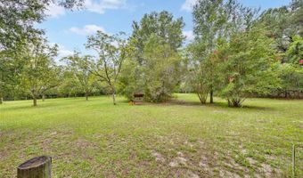 19922 NW 131ST Pl, Alachua, FL 32615