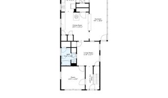 49 Sewall St, Augusta, ME 04330