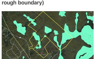 2176 Stony Run Pl, Blakeslee, PA 18610