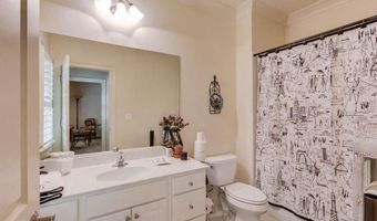 10853 Enclave Ln, Alpharetta, GA 30022