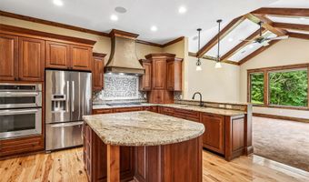 7270 NW 23rd St, Ankeny, IA 50023