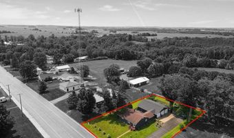 310 Clinton St S, Almena, WI 54805