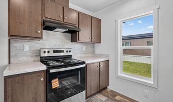 1730 W Quinn Rd #611, Chubbuck, ID 83202