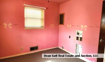807 2nd St, Alva, OK 73717