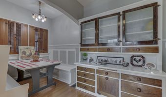 1005 Main St, Beech Grove, IN 46107