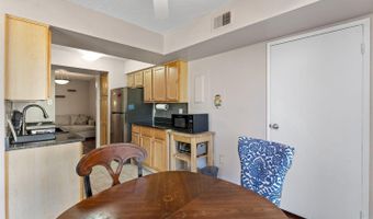 4500 S FOUR MILE RUN Dr 306, Arlington, VA 22204