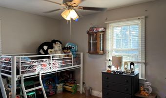 3117 Sora Ave, Audubon Park, KY 40213