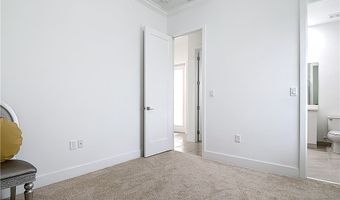 4975 Gambero Way, Ave Maria, FL 34142