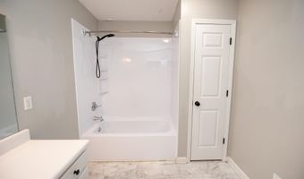 314 Brianna Dr, Boiling Springs, SC 29316
