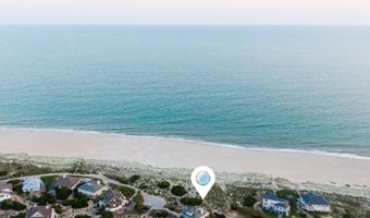 24 Starrush Trl Lot 1329, Bald Head Island, NC 28461
