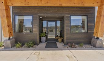 336 N 3325 W, Cedar City, UT 84720