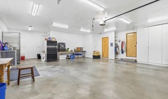 3114 E Highland Extension Rd, Benton City, WA 99320