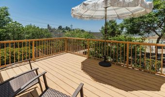 3032 Skyline Dr, Oceanside, CA 92056