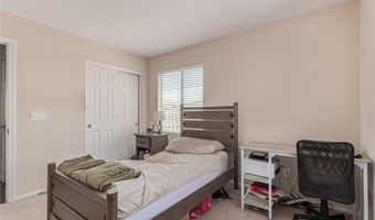 9221 Thunder Falls Ct, Las Vegas, NV 89149