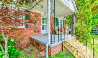 1107 Willingham Rd, Florence, AL 35630