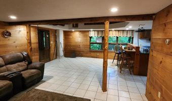 34587 County Road 246, Ava, MO 65608