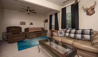 306 W 2ND St, Annawan, IL 61234