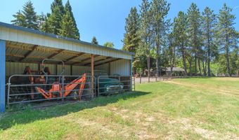 87313 CHINQUAPIN Loop, Veneta, OR 97487