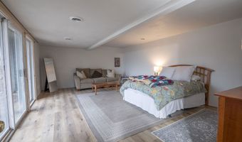 8716 FOUNTAIN GROVE Rd, Amherst, WI 54406
