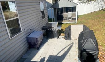 14300 HARDY TAVERN Dr, Accokeek, MD 20607