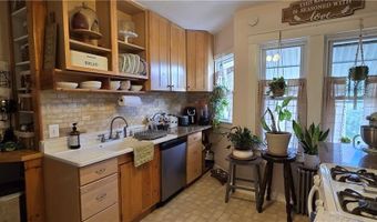 111 Second St 2nd, East Providence, RI 02914