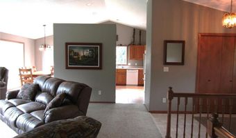 180 N Bordson St, Appleton, MN 56208