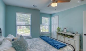 32471 MORRIS Trl, Lewes, DE 19958