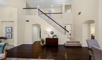 6789 Camino De Amigos, Carlsbad, CA 92009