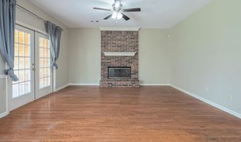 6759 OAKMOOR, Bartlett, TN 38135