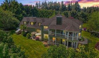 24277 S SCHUEBEL SCHOOL Rd, Beavercreek, OR 97004