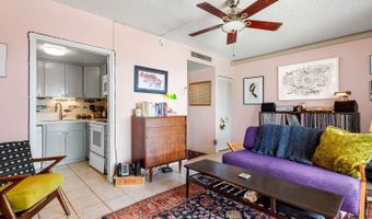 75-5719 KONA Plz 302, Kailua Kona, HI 96740