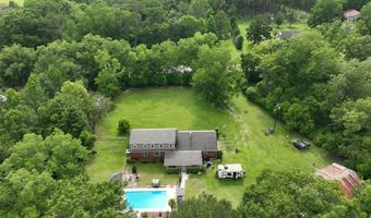 394 Griffin Ave, Attapulgus, GA 39815