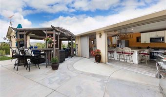 45525 Highway 79 Lot 297, Aguanga, CA 92536