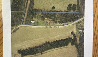 16090 Farm Road 2130, Aurora, MO 65605