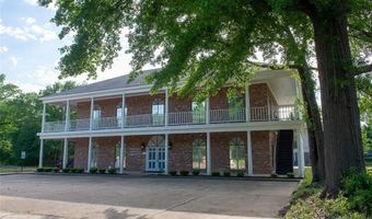 2850 Centenary Blvd, Shreveport, LA 71104