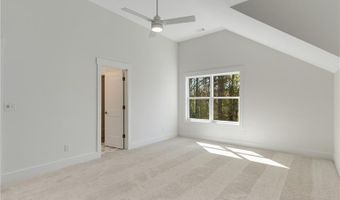 355 Fowler Rd, Alpharetta, GA 30004
